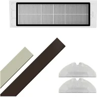 Akcesoria do robotów sprzątających - XIAOMI Zestaw akcesoriów do Roborock 8.02.0068 HCTZ04RR 1573-74475_20210420112938 - miniaturka - grafika 1