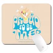 Podkładki pod mysz - Looney Tunes Lola - podkładka pod mysz - miniaturka - grafika 1