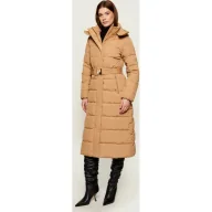 Kurtki damskie - Joop! Płaszcz Cassandra - miniaturka - grafika 1