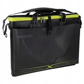 Inne akcesoria dla wędkarzy - TORBA NA SIATKĘ MATRIX HORIZON X EVA MULTI NET BAG SMALL - miniaturka - grafika 1