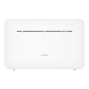 Routery - Router Huawei B535-235a - miniaturka - grafika 1