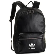 Plecaki - Plecak sportowy Adidas BACKPACK CL - miniaturka - grafika 1
