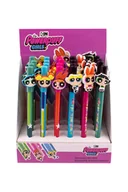 Długopisy - DŁUGOPIS wymazywalny ATOMÓWKI - miniaturka - grafika 1