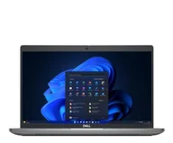 Laptopy - Dell Latitude 5440 i5-1350P/16GB/512/Win11P - miniaturka - grafika 1