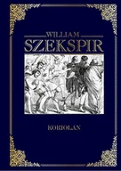 Czasopisma - William Szekspir Dzieła Wszystkie - miniaturka - grafika 1