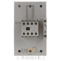 Eaton Dilm150-22(rac240) Stycznik mocy 239598