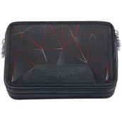 Piórniki - Piórnik STEP BY STEP Dragon Drako 124948 z wyposażeniem - miniaturka - grafika 1