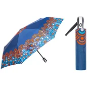 Parasole - Automatyczna parasolka damska marki Parasol - miniaturka - grafika 1