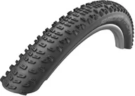 Opony rowerowe - Schwalbe opona rowerowa Racing Ralph 29x2.25 new Addix Performance TLR - miniaturka - grafika 1