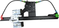 Akcesoria do układu elektrycznego - DELLO Podnośnik szyby DELLO 3083904611H4A - miniaturka - grafika 1