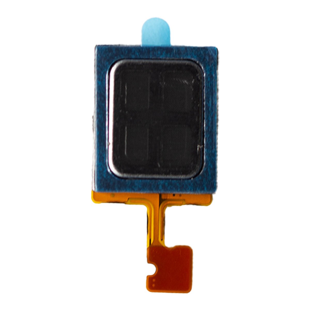 Głośnik Rozmów do Motorola Moto G85 Górny Speaker XT2427-3