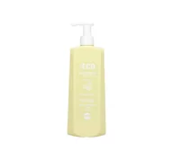 Maski do włosów - MILA Mila Professional Be Eco SOS Nutrition Maska Regenerująca 250ml MIL000013 - miniaturka - grafika 1
