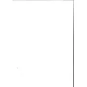 Psychologia - Charakter - miniaturka - grafika 1