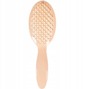 TOP CHOICE SZCZOTKA DO WŁOSÓW - Szczotki i grzebienie do włosów - miniaturka - grafika 1