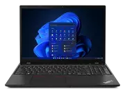 Laptopy - Lenovo ThinkPad P16s 21CK002QPB - miniaturka - grafika 1