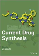 Pozostałe książki - Drug Synthesis Today - miniaturka - grafika 1