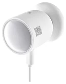 Systemy inteligentnych domów - Sonoff SNZB-06P - miniaturka - grafika 1