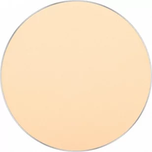 Inglot 302 PUDER MATUJĄCY 3S FREEDOM SYSTEM Puder 5g - Pudry do twarzy - miniaturka - grafika 1