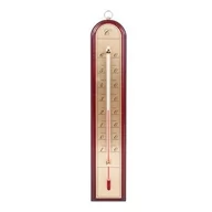 Termometry domowe - Bioterm 013200 - miniaturka - grafika 1