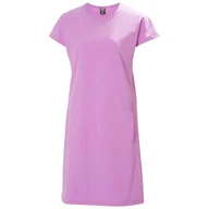 Sukienki - Sukienka Helly Hansen Thalia Summer Dress W 34346 089 - miniaturka - grafika 1