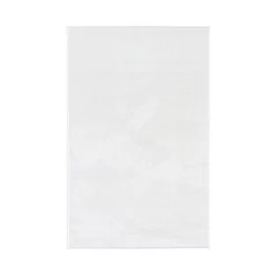 Mellow Light Beige - Dywany - miniaturka - grafika 1