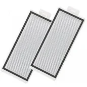 Filtry do odkurzaczy - FILTRY DO XIAOMI ROBOROCK Q7 Q7+ Q7 MAX Q7 MAX+  T8 - miniaturka - grafika 1
