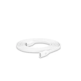 Ubiquiti Power TransPort Cable, 3M UACC-Cable-PT-3M - Kable - miniaturka - grafika 1