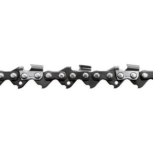 Yato ańcuch tnący do pilarki 3/8" 0,058" na bębnie 1632L dłuto YT-84961 - Tarcze do pił - miniaturka - grafika 1