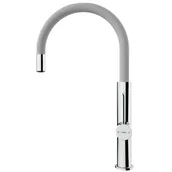 Baterie kuchenne - Teka Bateria FOT 995 URBAN STEAM GREY 116030047 - miniaturka - grafika 1