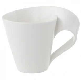 Villeroy & Boch New Wave Filiżanka do kawy 10-2525-1300 - Filiżanki - miniaturka - grafika 2