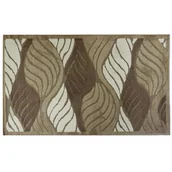 Dywany - Dywan AZAM 80 x 140 cm WZ10 KKK - miniaturka - grafika 1