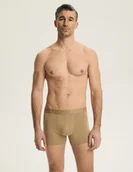 Majtki męskie - Bokserki Nice 43793 2-pack - miniaturka - grafika 1