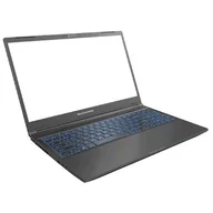 Laptopy - Dream Machines RG4050-15PL21 15.6" 144Hz i5-13500H 16GB RAM 1TB SSD GeForce RTX4050 RG4050-15PL21-16GB_1000SSD - miniaturka - grafika 1