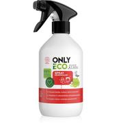 Środki do kuchni i łazienki - Spray ONLYECO uniwersalny 500 ml - Only Eco - miniaturka - grafika 1