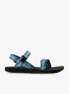 Sandały damskie Source Classic - dream - Sandały damskie - miniaturka - grafika 1