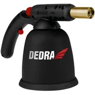 Lutownice - Dedra Lampa lutownicza 31A010 - miniaturka - grafika 1