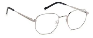 Okulary korekcyjne Pierre Cardin P.C. 6884 6LB - Okulary korekcyjne, oprawki, szkła - miniaturka - grafika 2