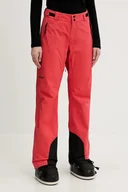 Spodnie narciarskie - Oakley - miniaturka - grafika 1