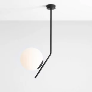 Aldex Lampy Lampa Gallia 1 1095PL_G1 - Lampy sufitowe - miniaturka - grafika 1