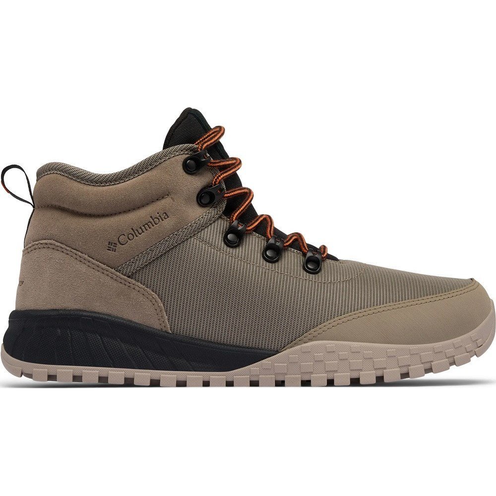 Buty Columbia BM9774005