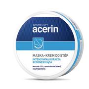 Acerin Anida maska krem do stóp 125 ml