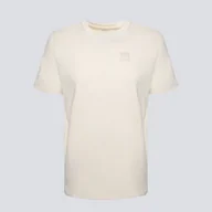 Koszulki męskie - PUMA T SHIRT ESS ELEVATED - miniaturka - grafika 1