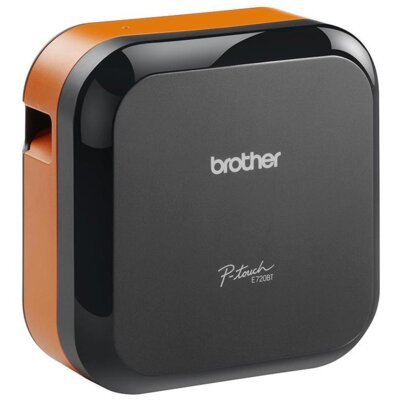 BROTHER PT-E720BT