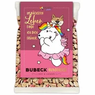 Przysmaki dla psów - BUBECK Pummel & Friends Konfetti Ciastka dla psów 210 g - miniaturka - grafika 1