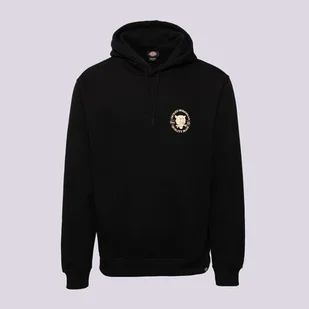 DICKIES BLUZA Z KAPTUREM WRENCH HOODIE - Dickies - Bluzy męskie - miniaturka - grafika 1