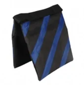 Akcesoria do statywów - Walimex 15537 akcesoria do statywów - miniaturka - grafika 1