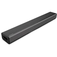 Soundbary - Hisense HS214 2.1 - miniaturka - grafika 1