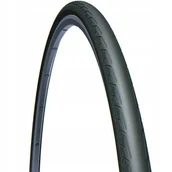 Opony rowerowe - Mitas Syrinx V80 700 X 25C (25-622) - Opona Szosa - miniaturka - grafika 1