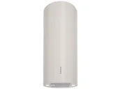 Okapy kuchenne - Nortberg Cylindro Eco Kashmir 40 cm - miniaturka - grafika 1