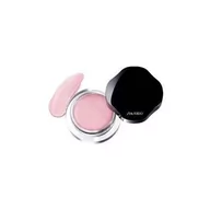 Cienie do powiek - Shiseido Shimmering Cream, cień do powiek Pale Shell, 6 g - miniaturka - grafika 1
